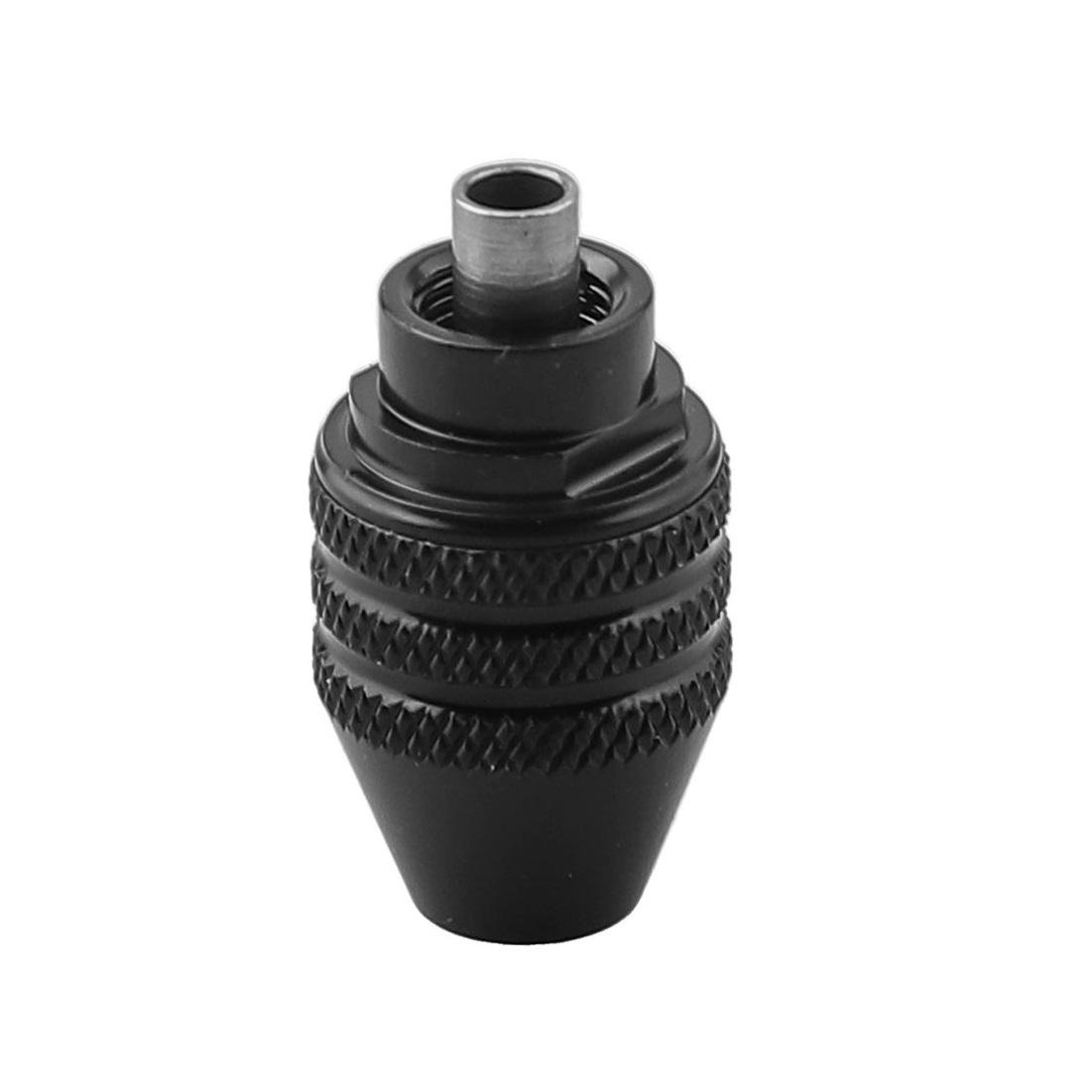 Power Z Tools - 1pc Multi 0.3-3.2mm Drill Chuck For
