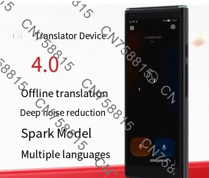 Power Tools Ai - Portable, Intelligent, AI, Voice, Language, Travel,For