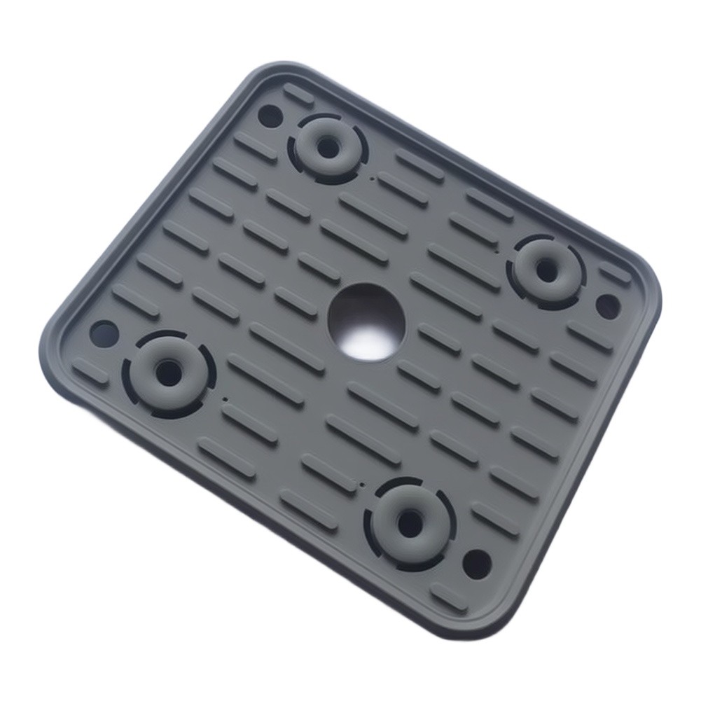 Power X Tools And Machinery - Vacuum Suction Cup for CNC Woodworking