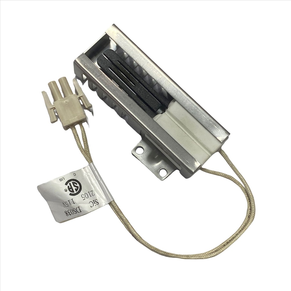 Power Tools Generator - Flat Spark Generator DG94 00520A For