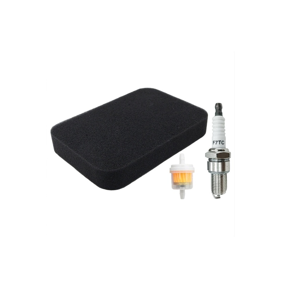 Power Tools Generator - Generator Air Cleaner 17211-899-000 Air Filter