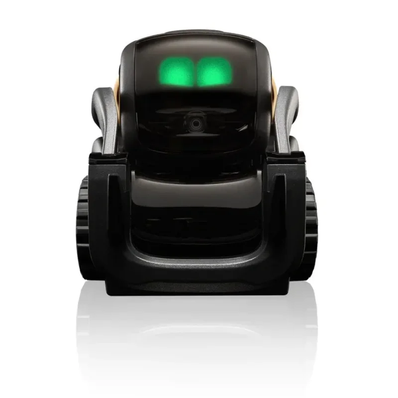 Power Tools Ai - Intelligent pet robot desktop AI emotional