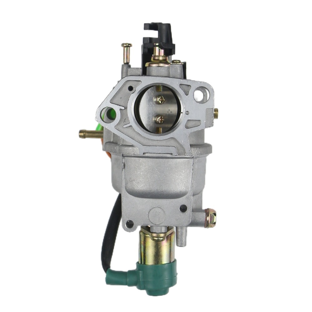 Power Tools Generator - Carburetor For Honda GX390 GX340 GX270
