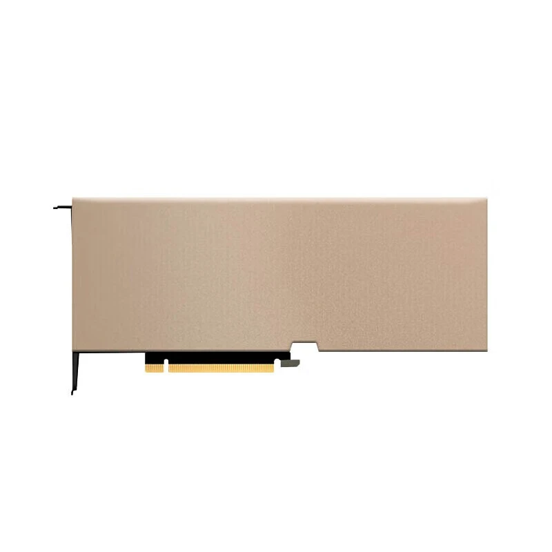 Power Tools Ai - Server graphics card 40G fixed layout