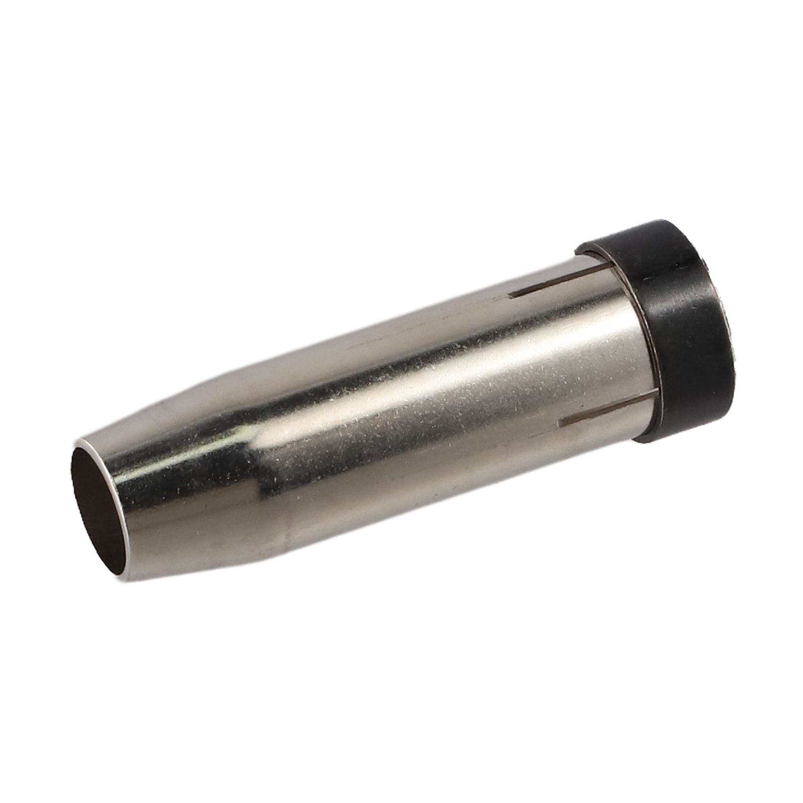 Power X Tools And Machinery - MIG MAG Welding Gas Nozzle MB