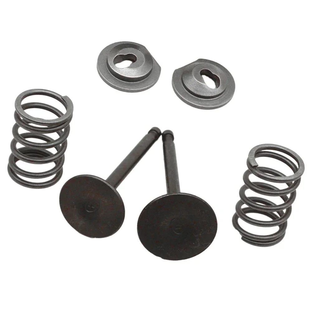 Power Tools Generator - Valve Springs Kit For Honda GX160