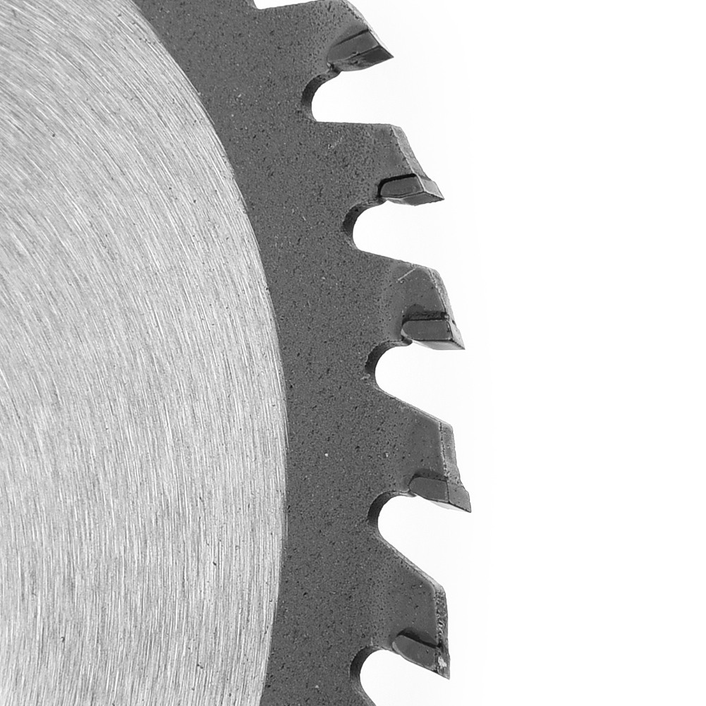 Angle Grinder 4.5 - New High Quality Saw Blade Disc