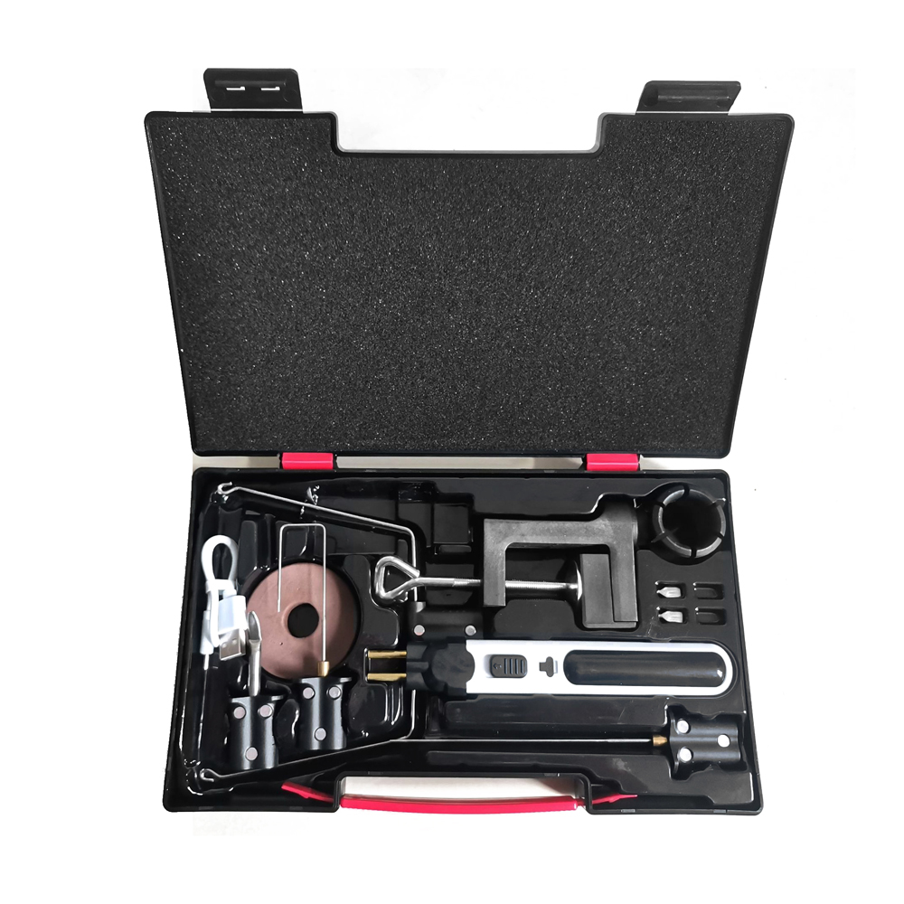 Power Tools Kits - Cordless Foam Cutter Hot Wire Foam