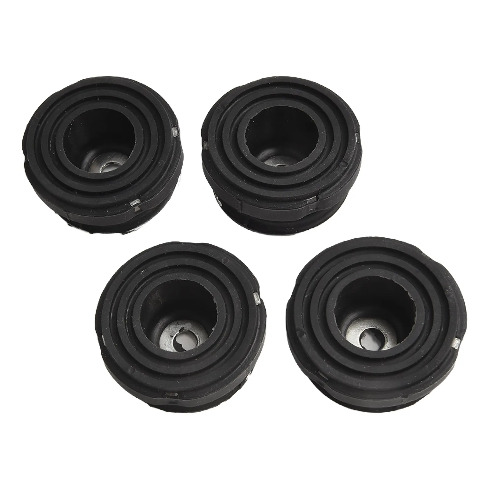 Power Tools Generator - 4pcs Replacement Bottom Mount Rubber Feet