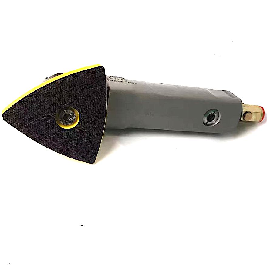 Detail Sander Corner - Applicable To TY74320 Pneumatic Detail/ Corner
