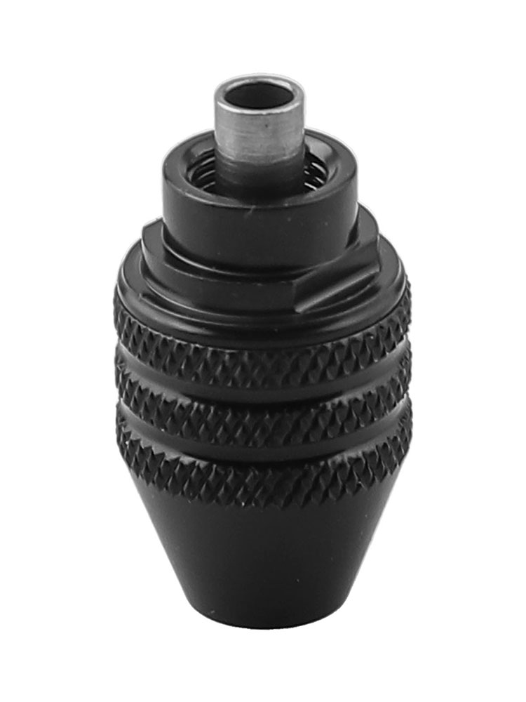 1pc Multi 0.3-3.2mm Drill Chuc - огляд і ціна Power Z Tools