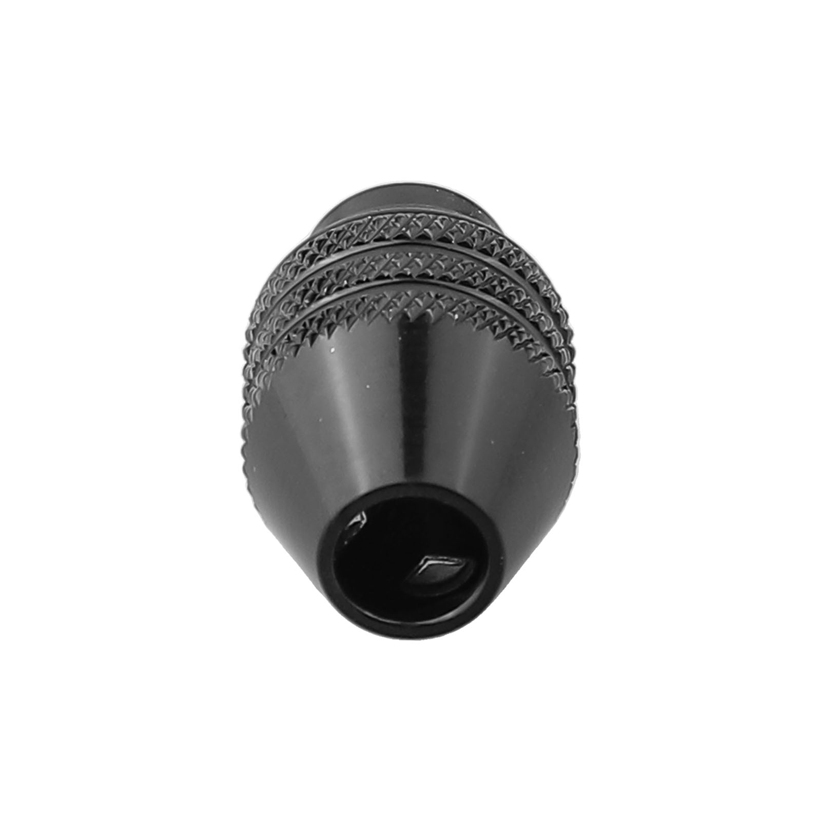 1pc Multi 0.3-3.2mm Drill Chuc - огляд і ціна Power Z Tools