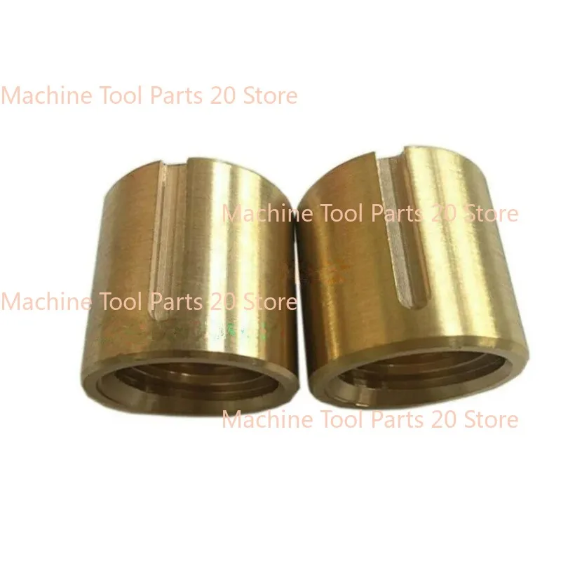 2pcs High Quality Milling Mach - огляд і ціна Power X Tools And Machinery