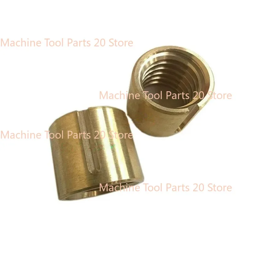 2pcs High Quality Milling Mach - огляд і ціна Power X Tools And Machinery