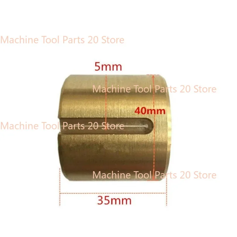 2pcs High Quality Milling Mach - огляд і ціна Power X Tools And Machinery