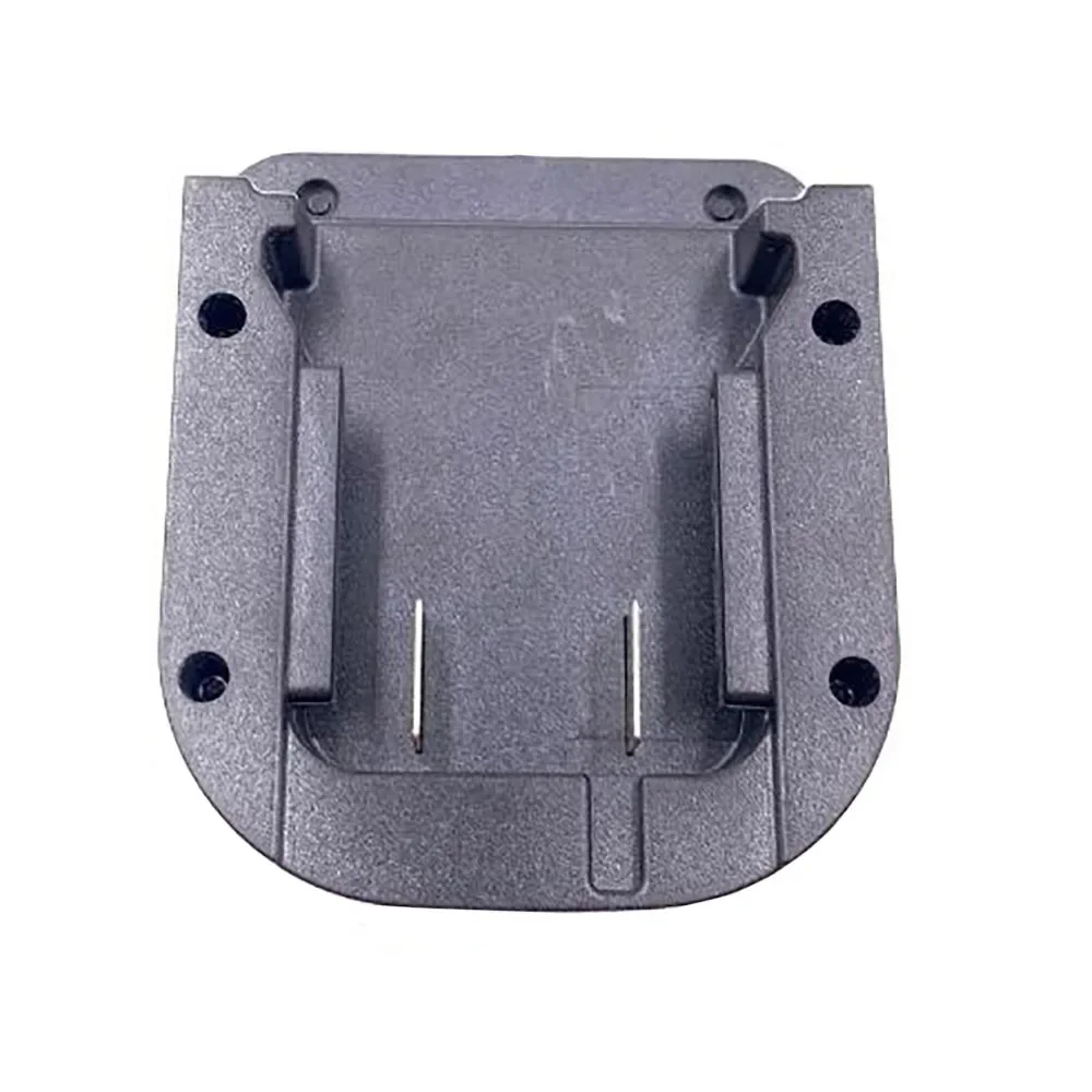 Battery Adapter Converter MWB1 - огляд і ціна Power Tools Milwaukee