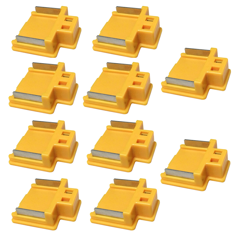 New For Makita 18V Li-ion Batt - огляд і ціна Power Tools Battery Adapter