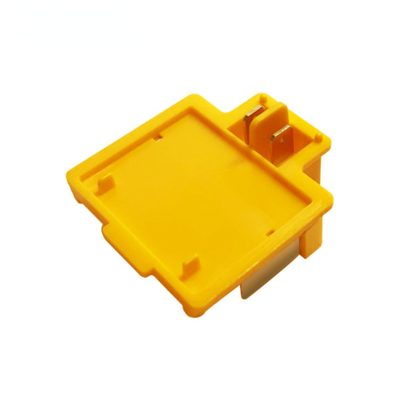 New For Makita 18V Li-ion Batt - огляд і ціна Power Tools Battery Adapter