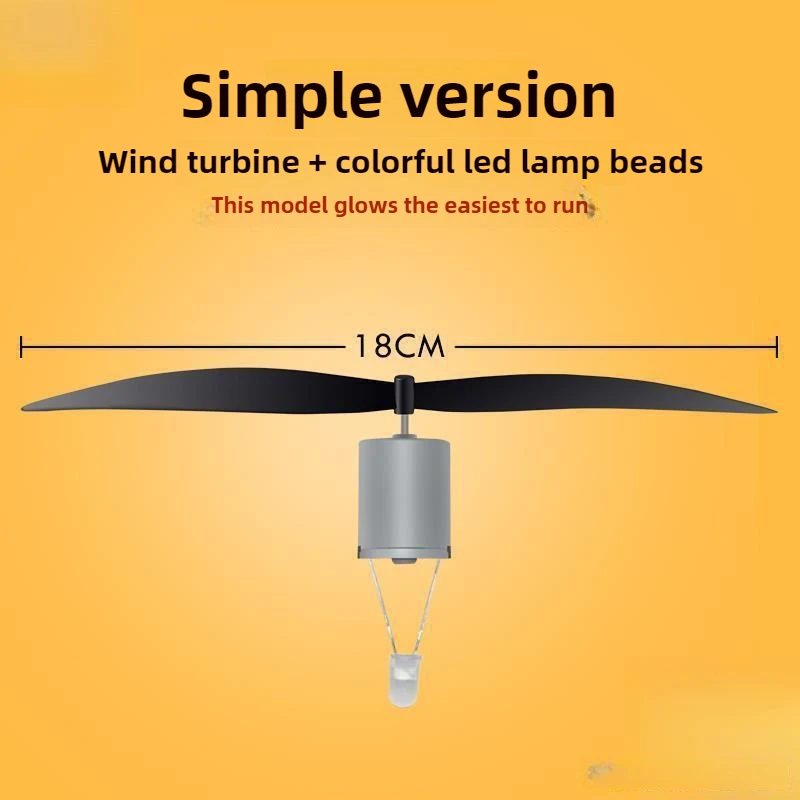 Excellent Wind Energy Windmill - огляд і ціна Power Tools Examples