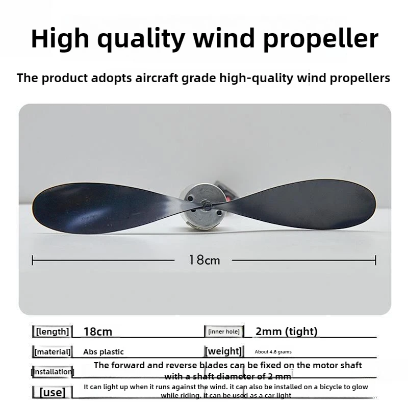Excellent Wind Energy Windmill - огляд і ціна Power Tools Examples