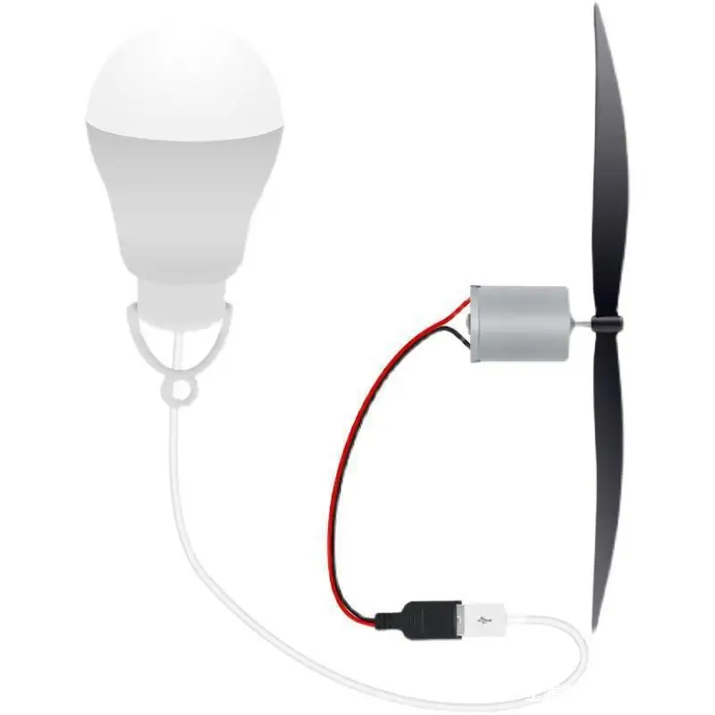 Excellent Wind Energy Windmill - огляд і ціна Power Tools Examples