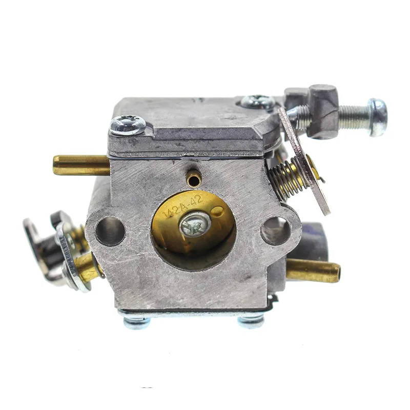 Carburetor For Homelite for Ry - огляд і ціна Power Tools Ryobi