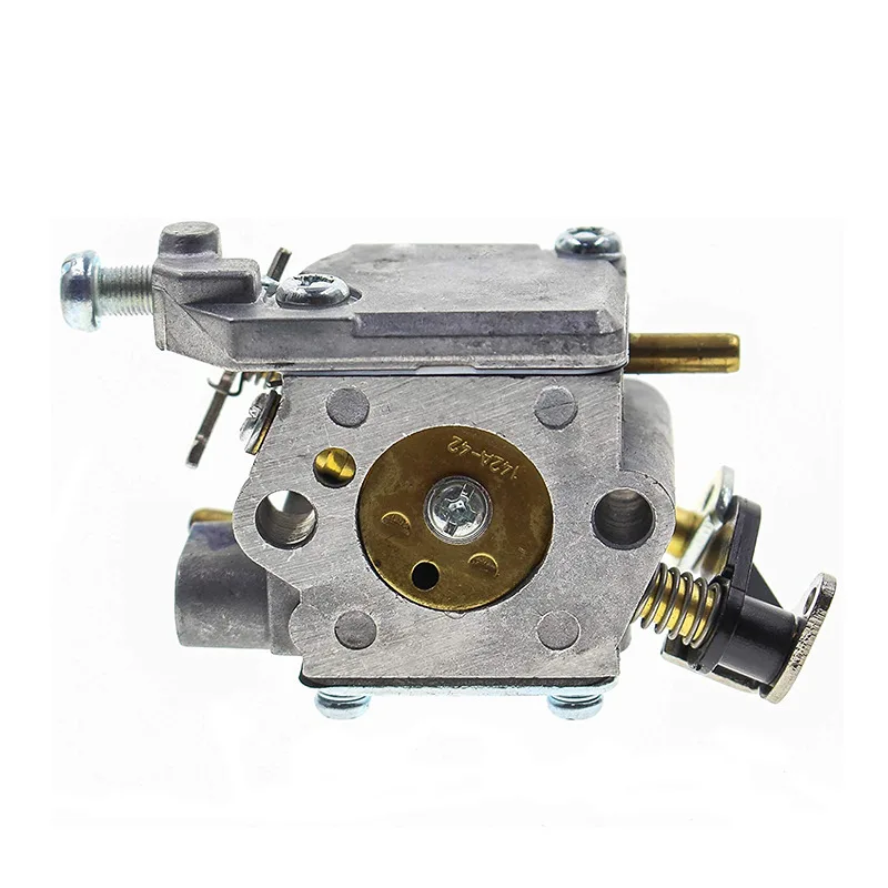 Carburetor For Homelite for Ry - огляд і ціна Power Tools Ryobi