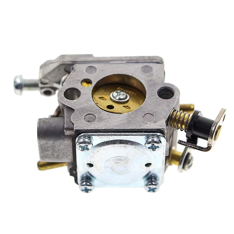 Carburetor For Homelite for Ry - огляд і ціна Power Tools Ryobi