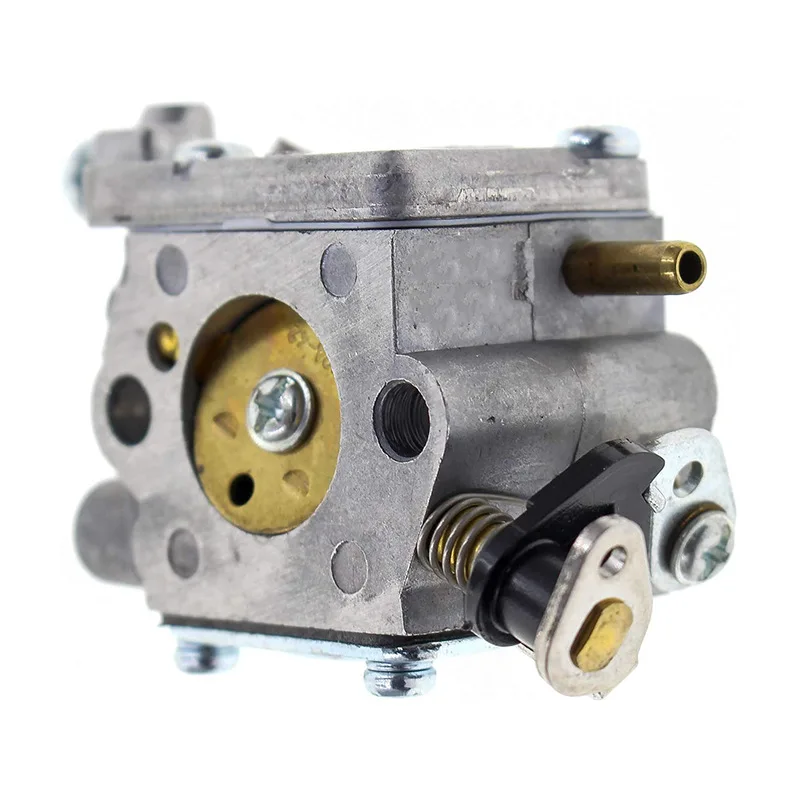 Carburetor For Homelite for Ry - огляд і ціна Power Tools Ryobi