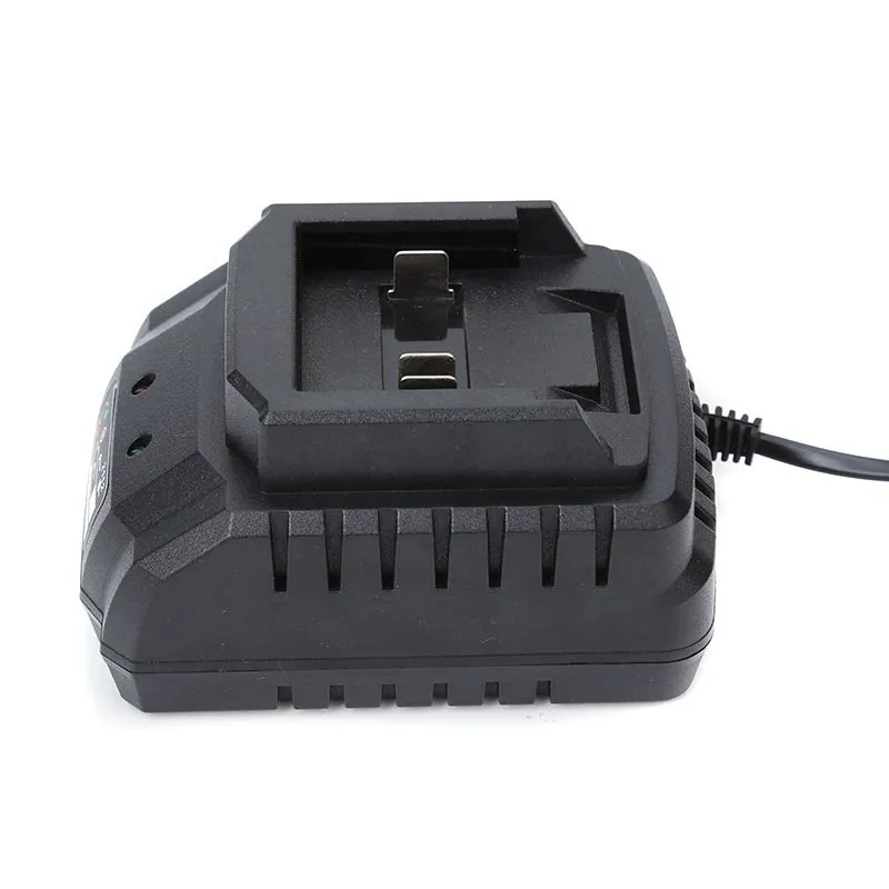 for Makita pin charger 18V 21V - огляд і ціна Power Tools Universal Battery