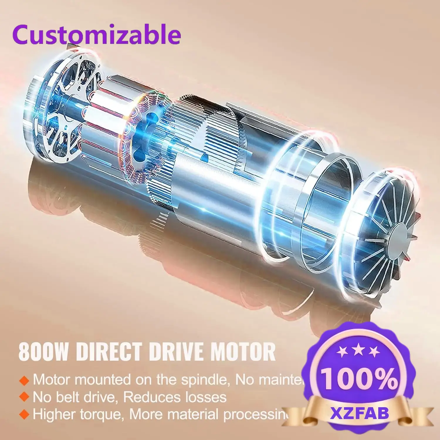 Factory Direct 2026 Mini Metal - огляд і ціна Power X Tools And Machinery