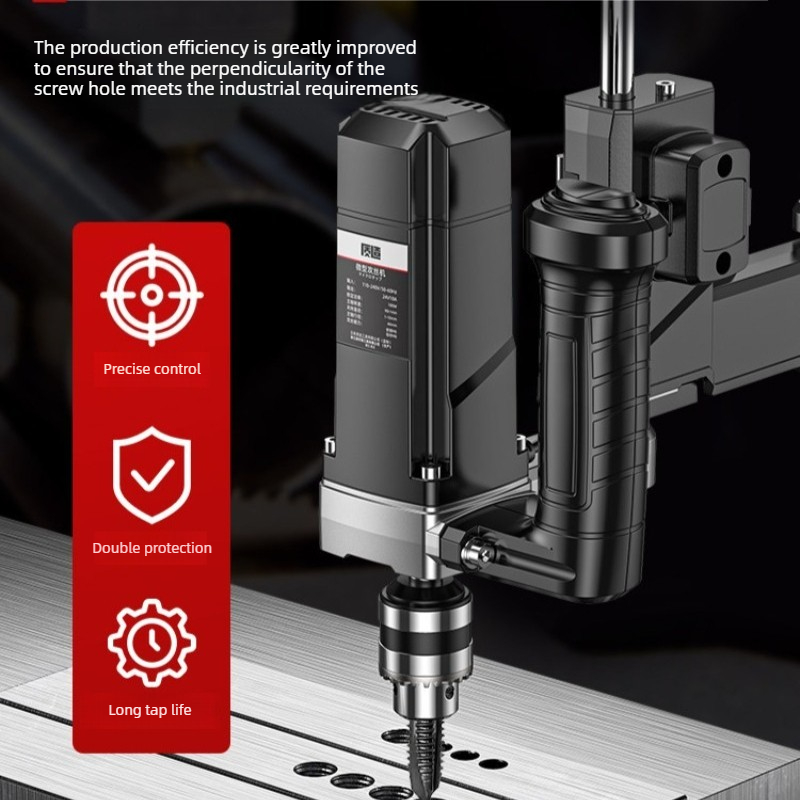 High Power Lithium Electric Ta - огляд і ціна Power Tools Equipment