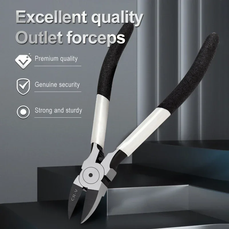 5/6 Inch Cr-V Mini Electronic  - огляд і ціна Power Tools Germany