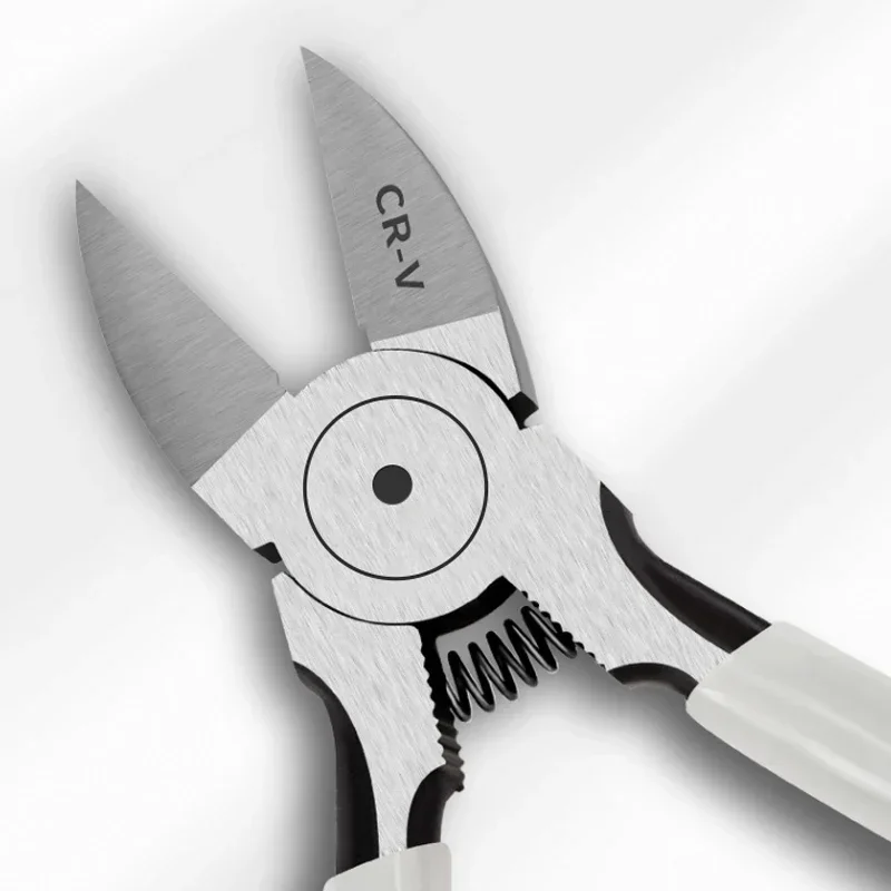 5/6 Inch Cr-V Mini Electronic  - огляд і ціна Power Tools Germany
