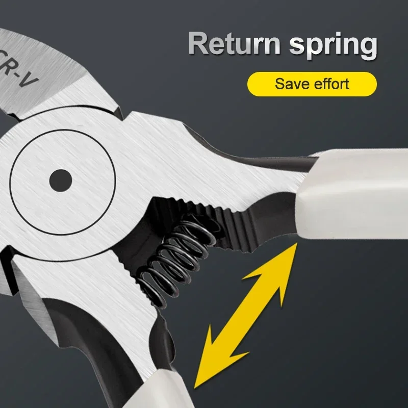 5/6 Inch Cr-V Mini Electronic  - огляд і ціна Power Tools Germany