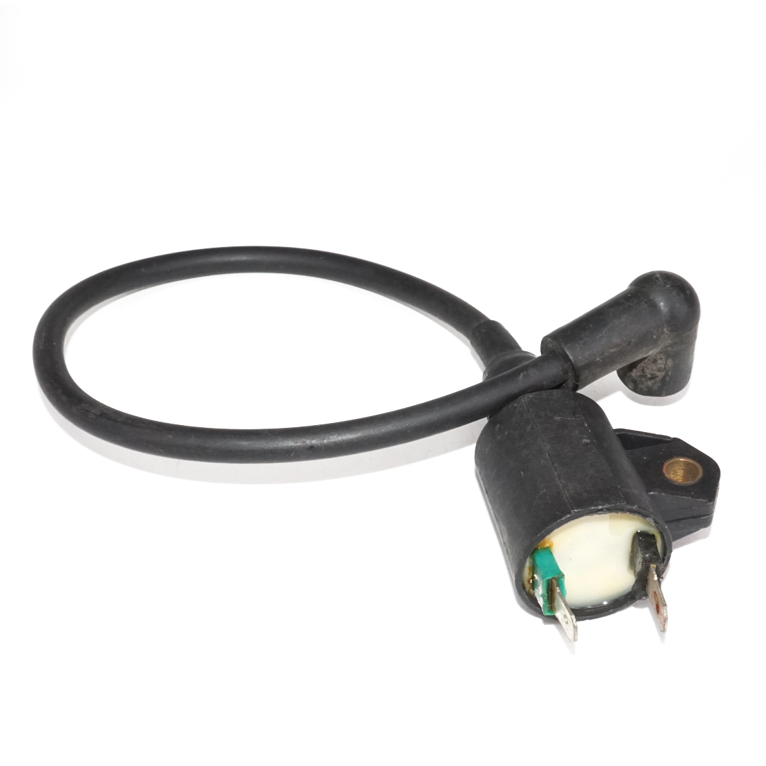LETAOSK New Ignition Coil Magn - огляд і ціна Power Tools Generator