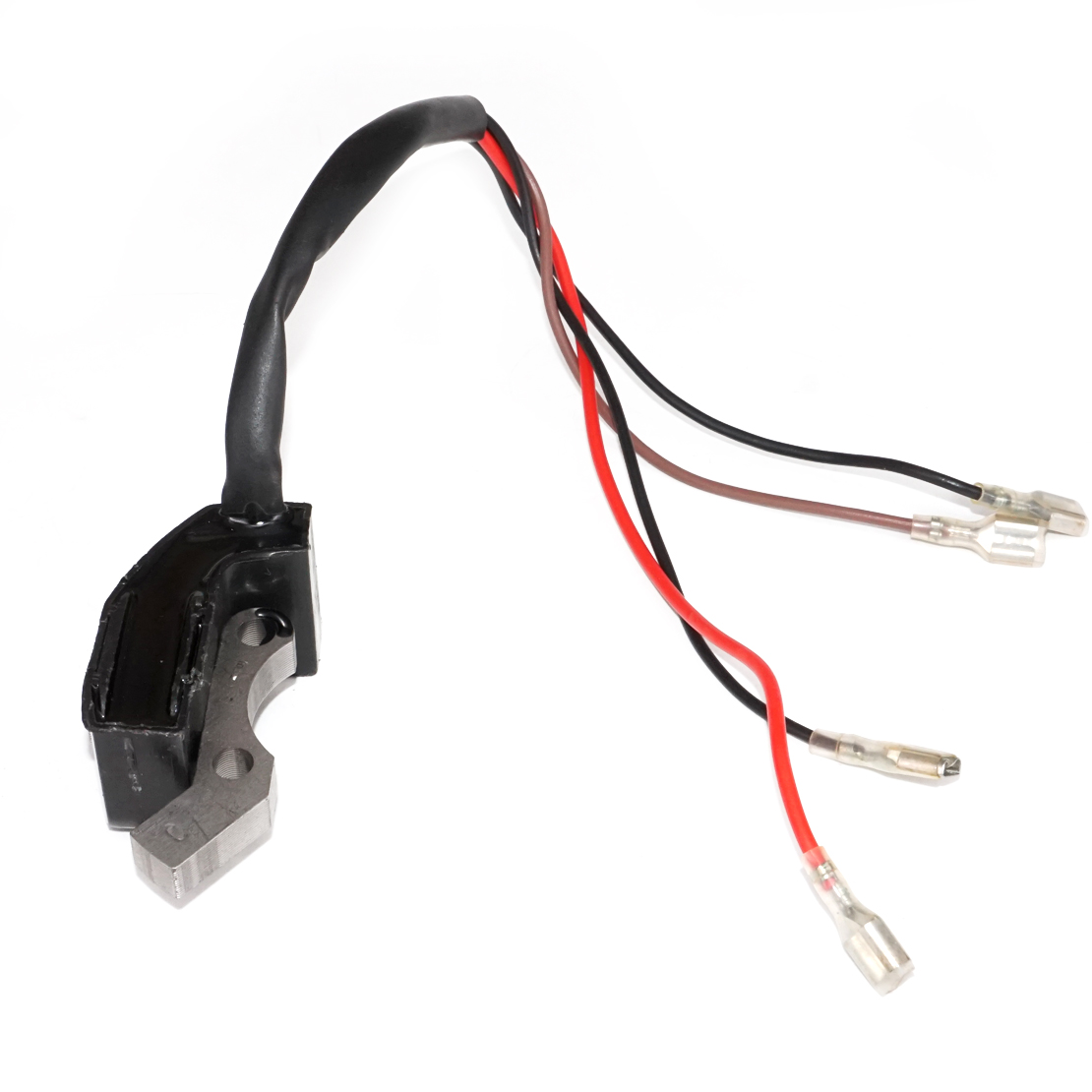 LETAOSK New Ignition Coil Magn - огляд і ціна Power Tools Generator