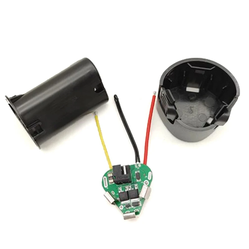 3s 12v Dc Electric Tool Hand L - огляд і ціна Power Z Tools