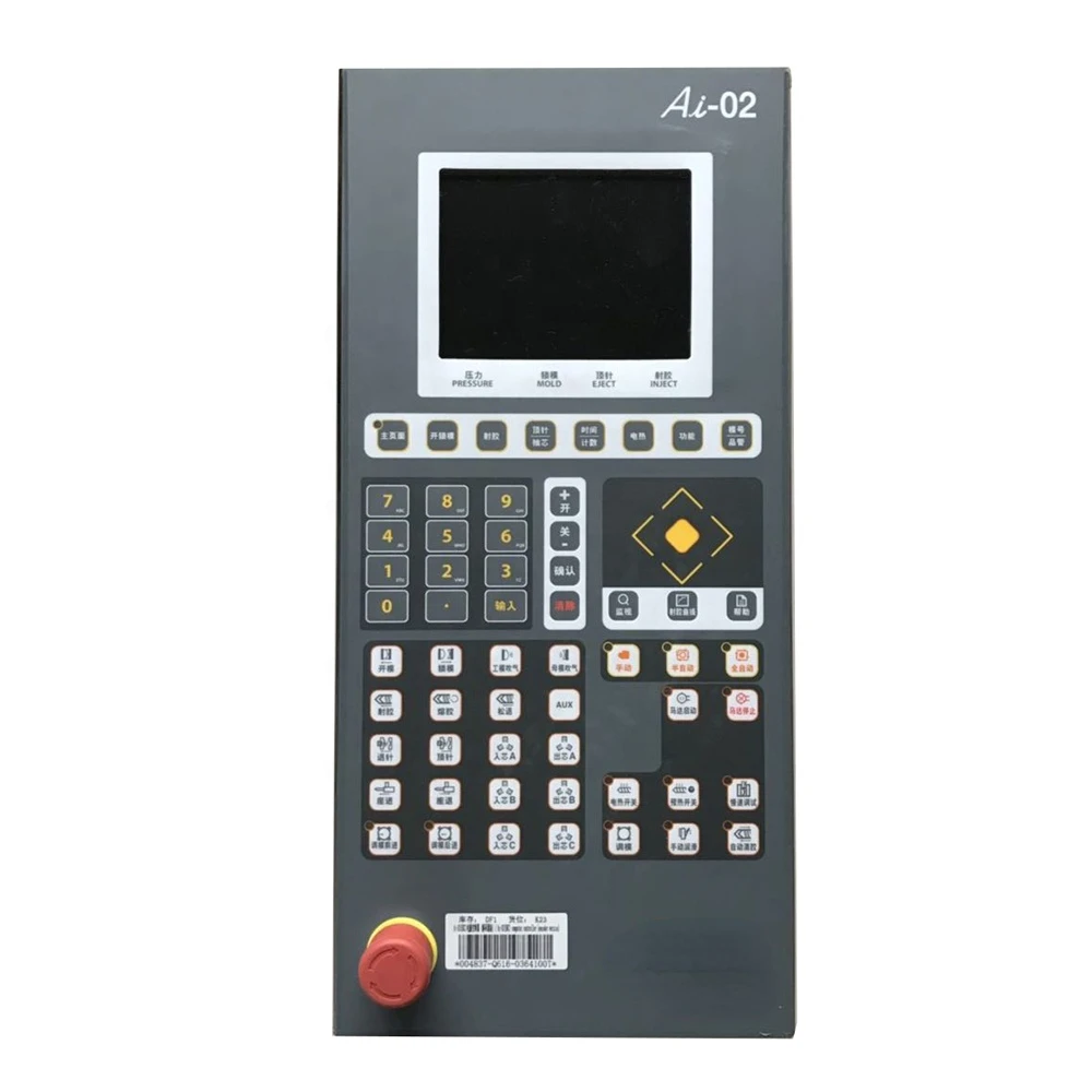 2026 sell New   Ai-02 control  - огляд і ціна Power Tools Ai
