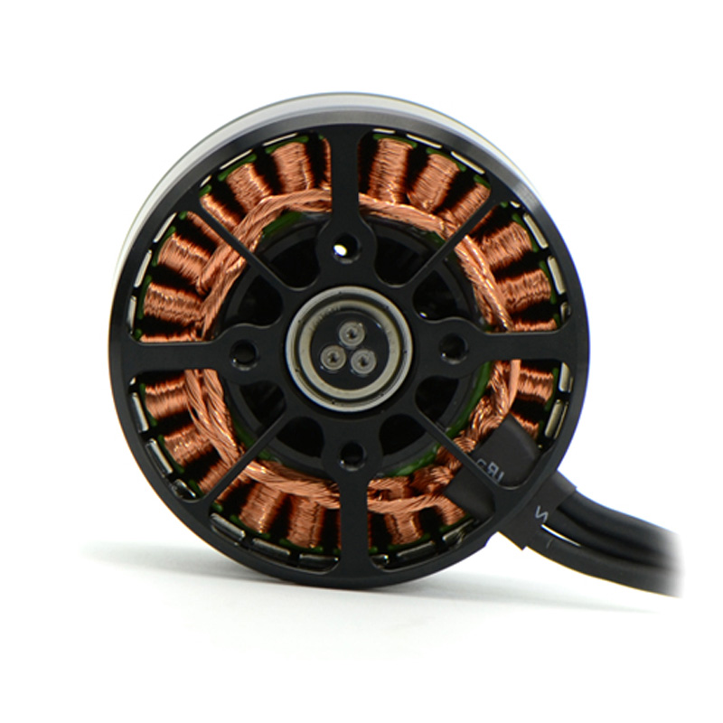 1pcs X6212S 180KV 300KV 340KV  - огляд і ціна Power Tools Ai