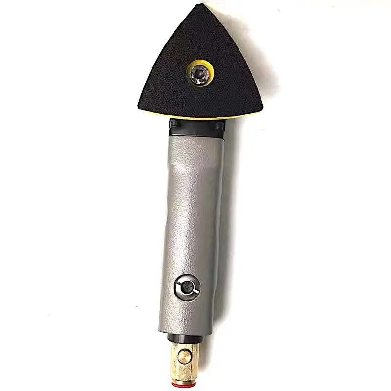 TY74320 Pneumatic Detail/ Corn - огляд і ціна Detail Sander Corner