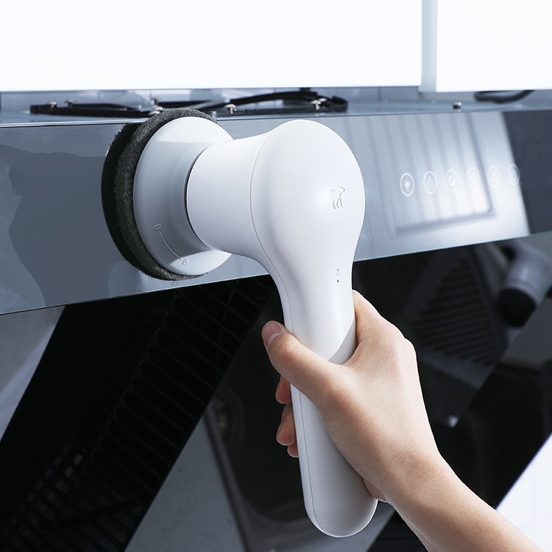 YOUPIN Ipx7 Wireless Handheld  - огляд і ціна Power Tools Automotive