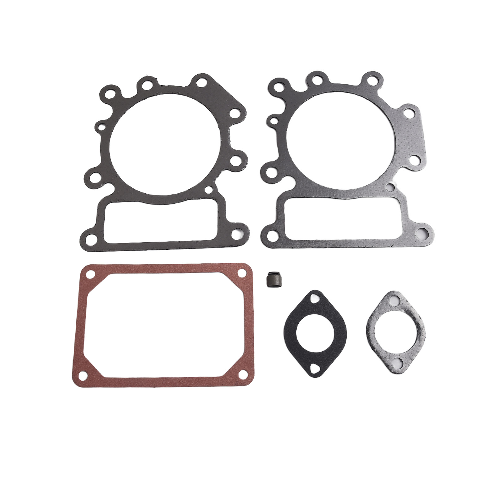 Gasket Cylinder Head Set Fit F - огляд і ціна Power Tools List