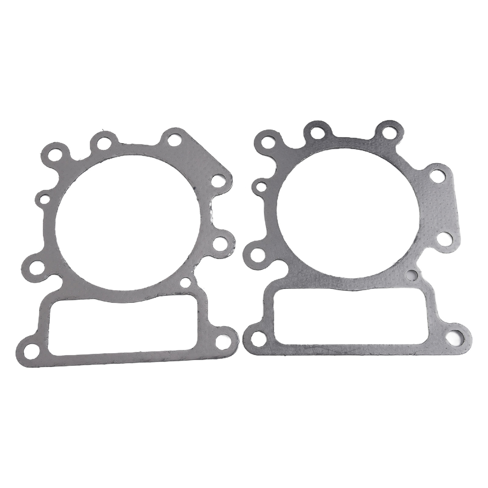 Gasket Cylinder Head Set Fit F - огляд і ціна Power Tools List