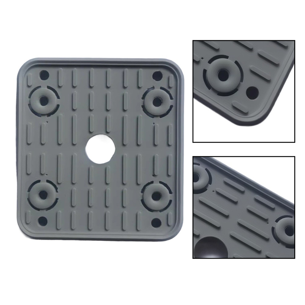 Vacuum Suction Cup for CNC Woo - огляд і ціна Power X Tools And Machinery