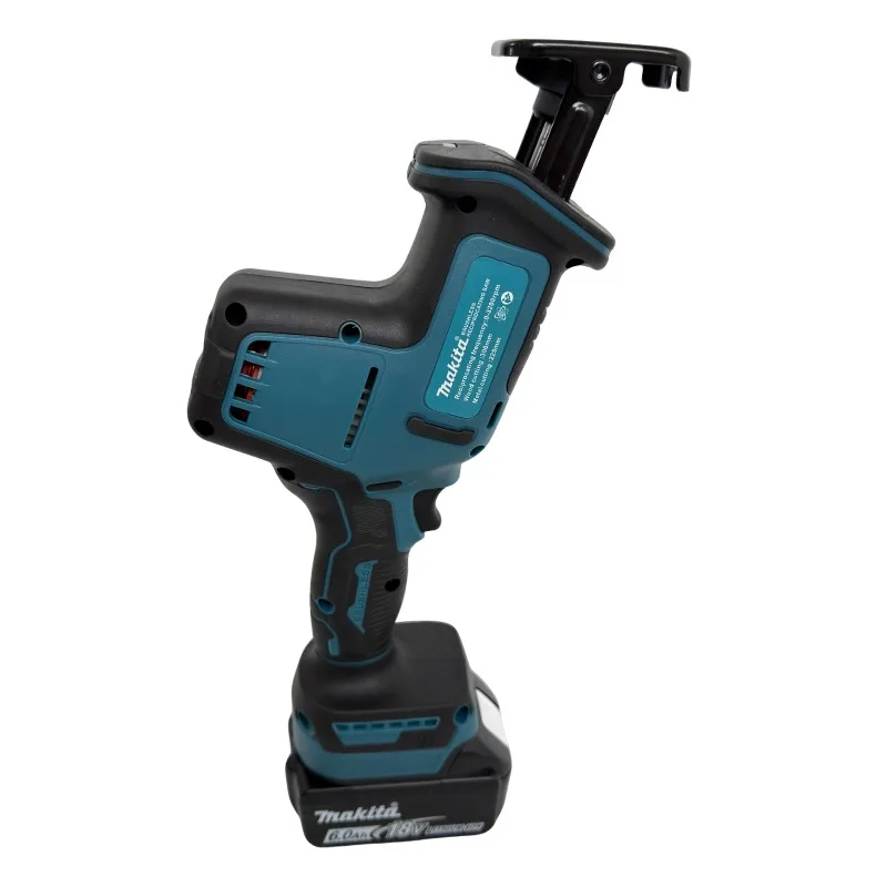 2026 Makita Cordless Brushless - огляд і ціна Power Tools Universal Battery