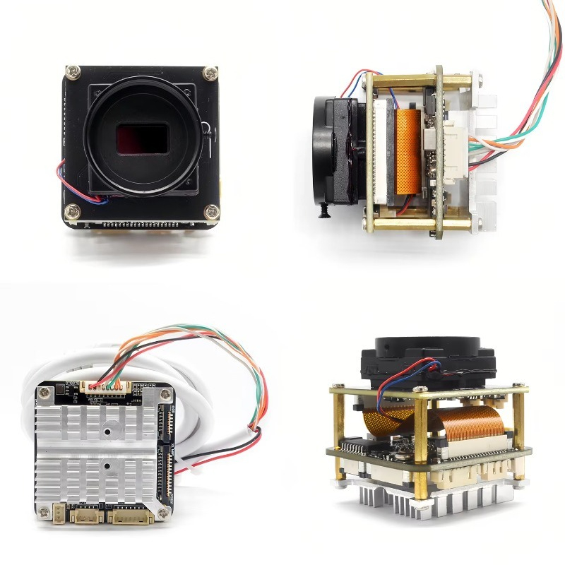 IMX585 0.0001 Lux AI ISP 8MP 4 - огляд і ціна Power Tools Ai