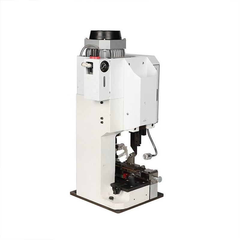 X-CM101B semi-automatic termin - огляд і ціна Power X Tools And Machinery