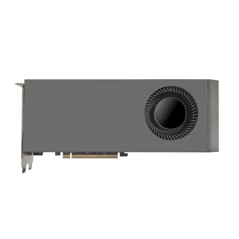 Gaming graphics card RTX4090 4 - огляд і ціна Power Tools Ai