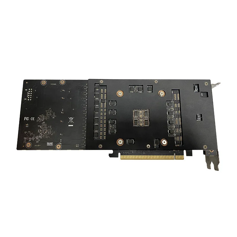 Gaming graphics card RTX4090 4 - огляд і ціна Power Tools Ai
